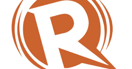 rappler-logo
